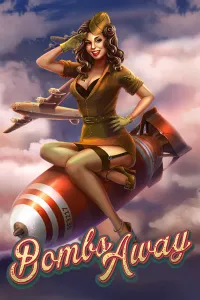 Bombs Away